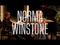 Norma Winstone 'I'd do it for your love' (Paul Simon) live at NQ Jazz - NQ Jazz Norma Winstone 'I'd do it for your love' (Paul Simon) live at NQ Jazz