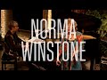 Norma Winstone 'I'd do it for your love' (Paul Simon) live at NQ Jazz