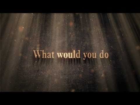 "Knowing" Official Trailer