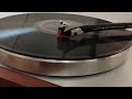 Vashti Bunyan-Coldest Night of the Year (1966)