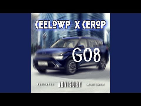 ØšB (GO8) (feat. Ceelowp)