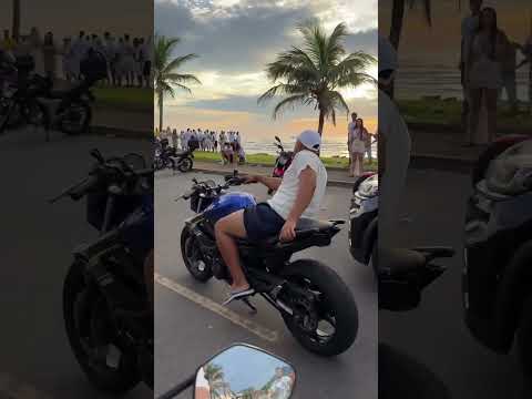 Respect me ❤️ #supercharger #superbike #loudsuperbike #roadbike #vlogger