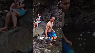 Download lagu Domeng physique is 🔥🥵 #ongfam #masid #agith #domeng #geoong mp3