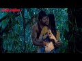 Catherine Tresa Hot Sexy Romance Compilation Actress Videos