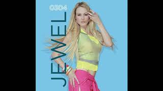 Jewel - Intuition