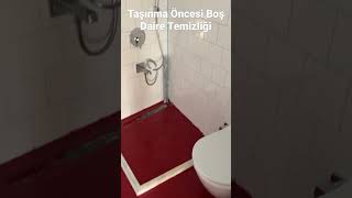 Profesyonel Temizlik Şirketi, Kurumsal Temizlik Hizmetleri, Abone Grup