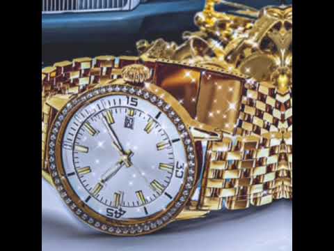 Everything Foreign Ft ForeignKayB (Visualizer)