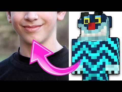 LA BOCCA DI ALEX IN LIVE!!