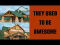 Was The Bass Pro And Cabela S Merger A Good Thing