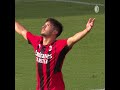 Maldini & Díaz goals vs Spezia | #Shorts