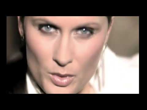 Annagrace - You Make Me Feel