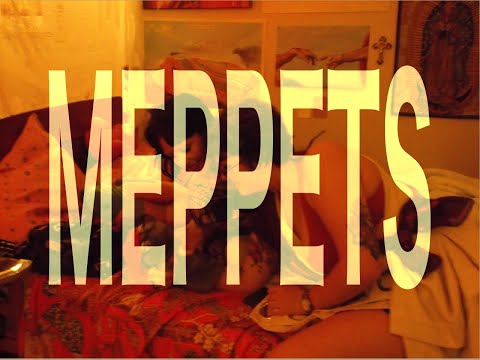 meppets