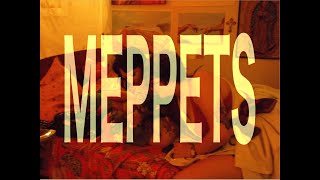 meppets