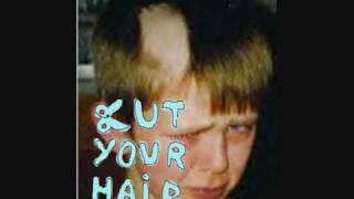 Cut Your Hair - Utah In Pictures (demo version)
