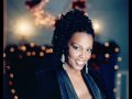 Dianne Reeves - In Your Eyes 