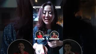 Download lagu This Or That With Tante Ernie #kenaskor mp3 Download lagu This Or That With Tante Ernie #kenaskor mp3