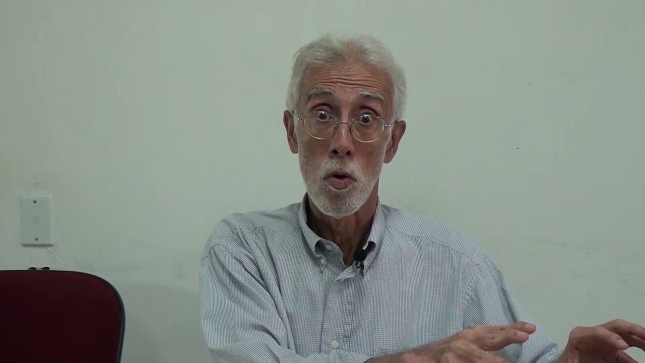 Publicações: Modelos Econômicos e Políticos, Desigualdade e Pobreza  com Reinaldo Gonçalves