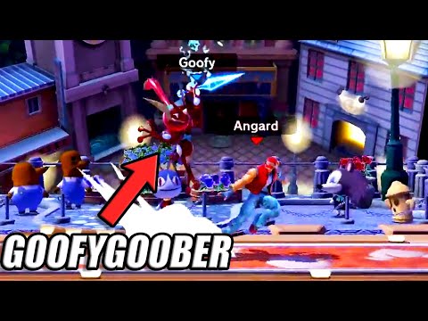 Blink And You'll Miss This Stock.