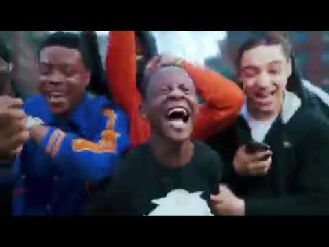 Sha Ek ft OMB Savv -RPTK