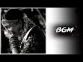Tamil Sad Bgm Ringtone | Ennai Kollathey Ringtone | Love Song Ringtone