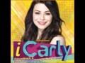 Icarly Cast - Coming Home + Lyrics in description ...