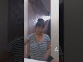 Tiktok Cewek Cantik Tete Gede Memek Nyiplak