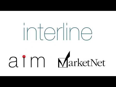 Interline 2021 Video