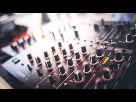 Deejay Wellz X JoyGood - Sili Yala (Vanuatu Remix 2016)°•BrtH`Bluz [Burhay]