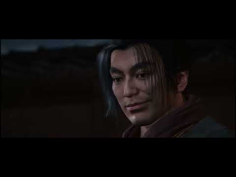 Assassins Creed Shadows Canon & Immersive mode Gameplay Walkthrough part 17 - Ultrawide 4K 60FPS No