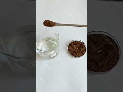 Shiitake Mushroom Powder For Sale     #Email: polly@machinehall.com  Whatsapp: +86 18538192032