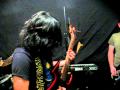 Inner Mortum - The Holocaust (Ensayo 26/02/10 ...