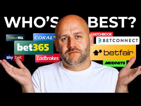 Exploring UK Based Sites Not on GamStop 931785343