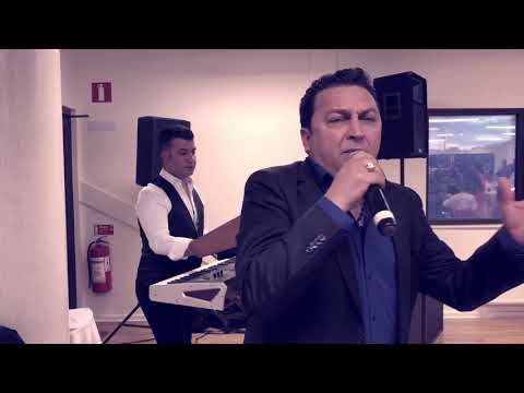 Dilshad & Hejar Do Gavi