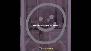 Download lagu Bilang Pada TuhanMu-Cover Michael58 || Storywa☘️ 2k21 mp3 Download lagu Bilang Pada TuhanMu-Cover Michael58 || Storywa☘️ 2k21 mp3