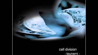 Cell Division - Emperor Of Small Emotions