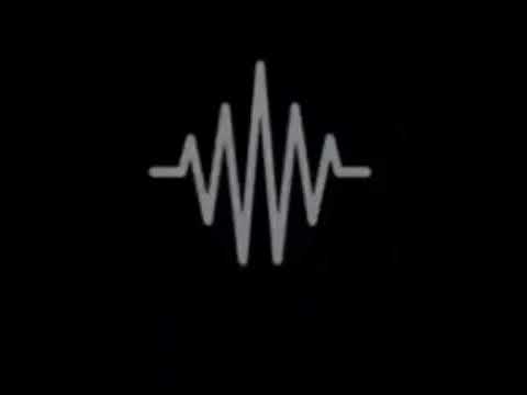 Fly lo x mad clip  nike official audio