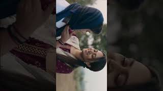 Love Status 💕 Panchayat season 4#panchayat4#panchayat#viral#shorts#song#romantic#love #binod