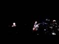Joe Jackson @ Metropolis de  Montreal - 02/04/2008  "Invisible man"
