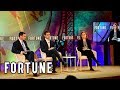The Risks and Rewards of Article Intelligence