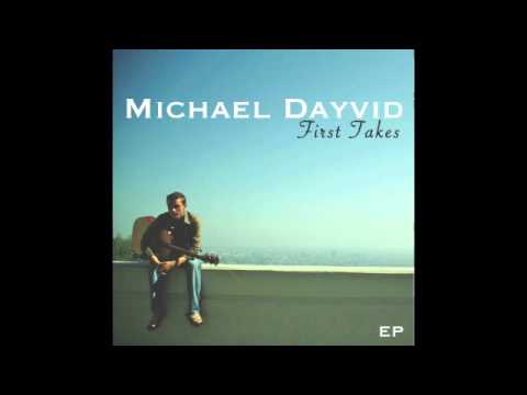 Michael Dayvid - The Top of the World (Official Audio)