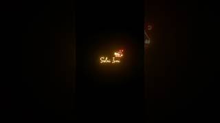 Download lagu Uyire Unnai Unnai Enthan❤️song whatsapp status|| Vinnai Thaandi Varuvaayaa ||#sdacreation #arrahman mp3 Download lagu Uyire Unnai Unnai Enthan❤️song whatsapp status|| Vinnai Thaandi Varuvaayaa ||#sdacreation #arrahman mp3