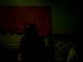 UNCONTROLABLE CLAPPING DANCE