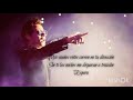 Marc Anthony - Espera