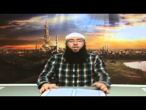 Omer Bajrami - I pasuri dhe i varfëri (Interesante)