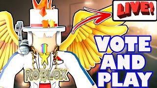 Redeem Code Roblox Flood Escape 2 2018 म फ त ऑनल इन - roblox live stream hd giving spare toy codes new flood escape 2