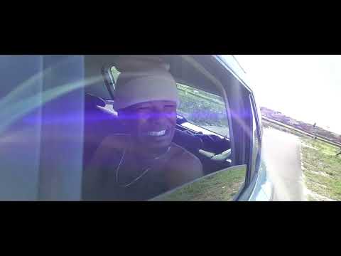 BeeJay Baby - Chucky (Official Music Video) 4K Prod.Cheslyn 🔥🔥 Shot & Edited by SwiinkBEATS.Ltd