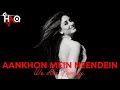 Aankhon Mein Neendein We Are Family DJ Haq Arjun Rampal Kareena Kapoor Bollywood Remix