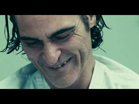 Joker - That's Life - Final Scene 1080 p