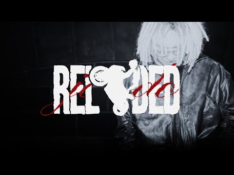 Josodo - RELOADED (Official Music Video)