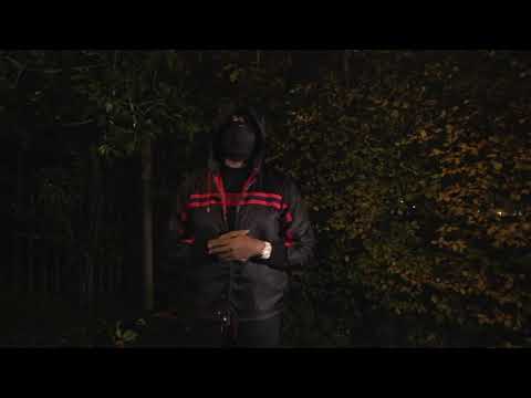 Flightss - 4am Freestyle